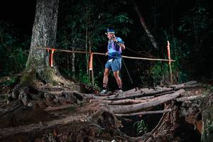 BIB: 
                            <button type="button" onclick="openModal(27372695)" class="btn btn-primary btn-sm float-right btn-popup" data-toggle="modal" data-target=".modal-high-quality">
                        <i class="fas fa-shopping-cart"></i> Add to Cart
                    </button>
                                            <button type="button" onclick="isThisMe(27372695, true)" class="btn btn-success btn-sm float-right btn-popup btn-isme hidden" data-toggle="tooltip" data-placement="bottom" title="นี่คือรูปของคุณใช่ไหม คลิกที่นี่เพื่อเอาเข้าอัลบั้ม">
                        <i class="fas fa-plus"></i> Add to album
                    </button>
                    <button type="button" onclick="isThisMe(27372695, false)" class="btn btn-warning btn-sm float-right btn-popup btn-isnotme hidden">
                        <i class="fas fa-ban"></i> Remove from album
                    </button>